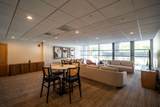 545 Wells St - Photo 26