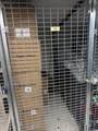 545 Wells St - Photo 28