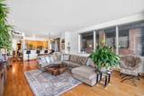 545 Wells St - Photo 5