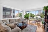 545 Wells St - Photo 6