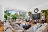 545 Wells St - Photo 7
