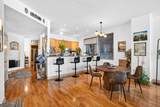 545 Wells St - Photo 8