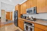 545 Wells St - Photo 9