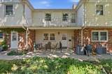 5069 Colonial Ct - Photo 1