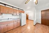 5069 Colonial Ct - Photo 10
