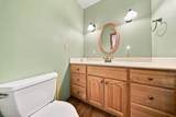 5069 Colonial Ct - Photo 11