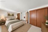 5069 Colonial Ct - Photo 12