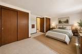 5069 Colonial Ct - Photo 13