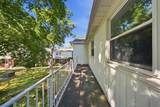 5069 Colonial Ct - Photo 14