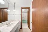 5069 Colonial Ct - Photo 15