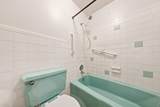 5069 Colonial Ct - Photo 16