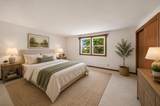 5069 Colonial Ct - Photo 17
