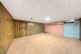 5069 Colonial Ct - Photo 19