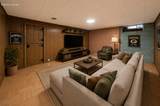 5069 Colonial Ct - Photo 20