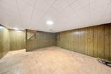 5069 Colonial Ct - Photo 21