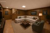 5069 Colonial Ct - Photo 22