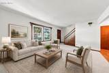 5069 Colonial Ct - Photo 3