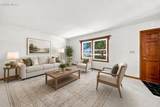 5069 Colonial Ct - Photo 4