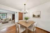 5069 Colonial Ct - Photo 6