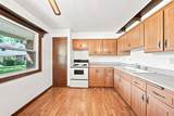 5069 Colonial Ct - Photo 7