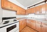 5069 Colonial Ct - Photo 8