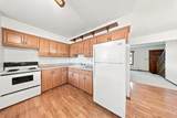 5069 Colonial Ct - Photo 9