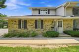 3018 86th St - Photo 1