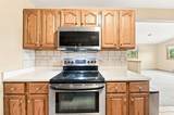 3018 86th St - Photo 10