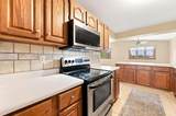 3018 86th St - Photo 11