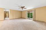 3018 86th St - Photo 12