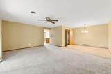 3018 86th St - Photo 13