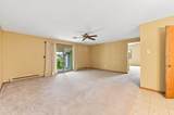 3018 86th St - Photo 14