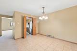 3018 86th St - Photo 15