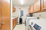 3018 86th St - Photo 16