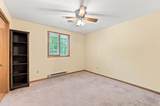 3018 86th St - Photo 17