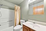 3018 86th St - Photo 18