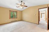 3018 86th St - Photo 19