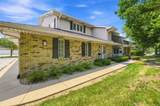 3018 86th St - Photo 2
