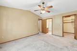 3018 86th St - Photo 20