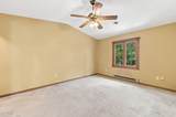 3018 86th St - Photo 21