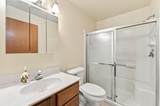 3018 86th St - Photo 22