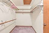 3018 86th St - Photo 23
