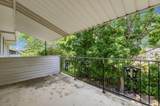 3018 86th St - Photo 24