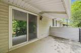3018 86th St - Photo 25
