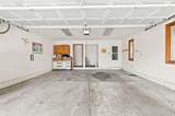 3018 86th St - Photo 26
