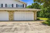 3018 86th St - Photo 27