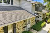 3018 86th St - Photo 28