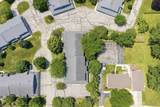 3018 86th St - Photo 29