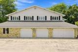 3018 86th St - Photo 3