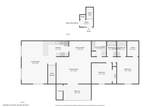 3018 86th St - Photo 34